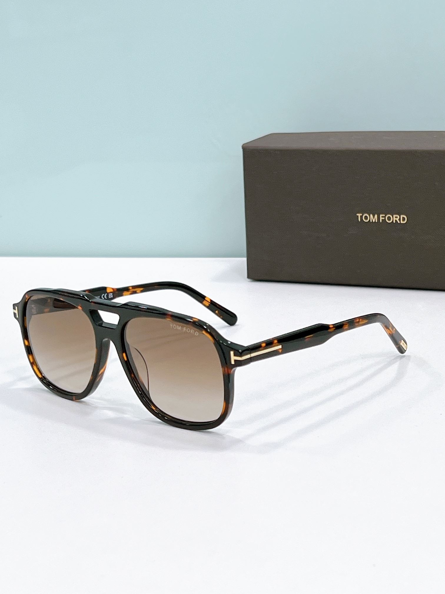 Tom Ford Sunglasses